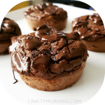 double-chococolate-mini-protein-muffins-recipe1