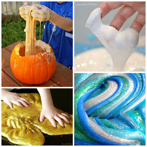 fun-slime-recipes-for-kids