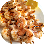 grilled-lemon-shrimp-recipe (2) (1)