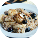 healthy-oatmeal-recipe-using-bananas-chia-seeds-