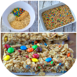 mini-mm-granola-bar-recipe-for-kids-1