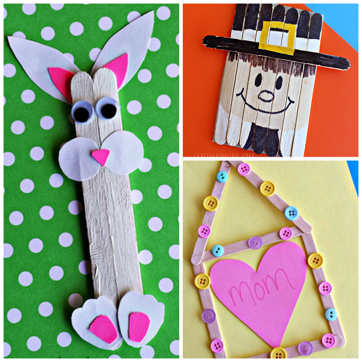 popsicle-stick-crafts-for-kids-