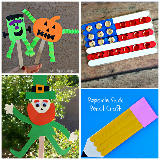 popsicle-stick-crafts-for-kids