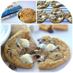 smores-cookies-recipe1