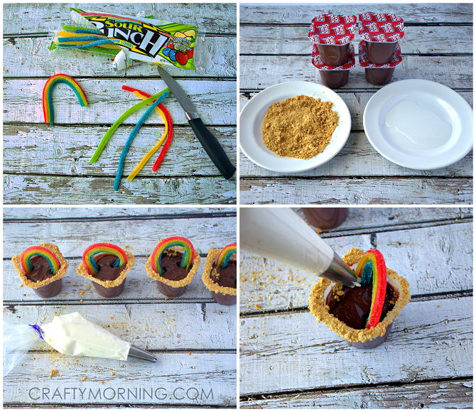 st-patricks-day-rainbow-pudding-kids-snacks