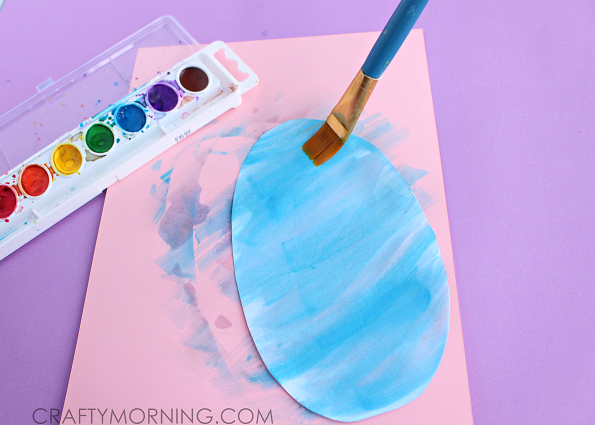 watercolor-blue-robins-eggs-kids-craft