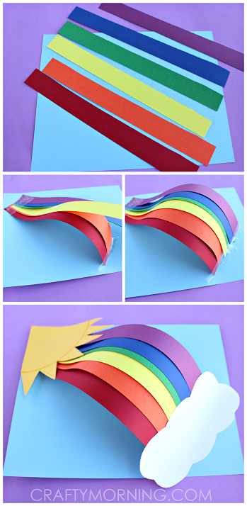 https://cdn.craftymorning.com/wp-content/uploads/2015/04/3d-rainbow-paper-craft-for-kids.png