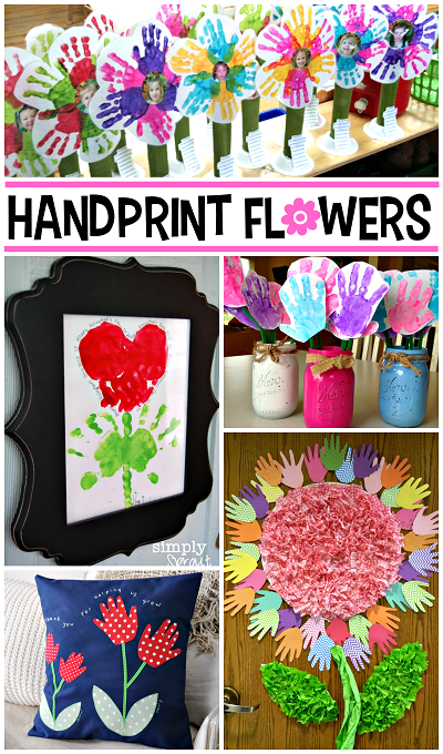 handprint-flower-craft-ideas-for-kids-