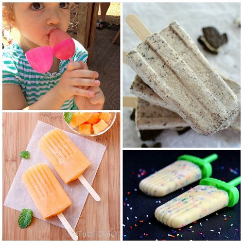 popsicle-recipes-for-kids