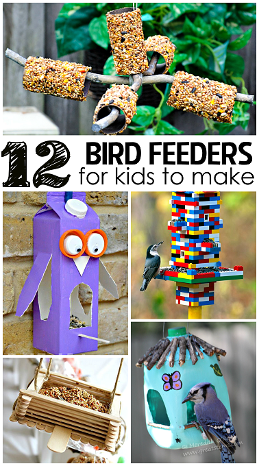 12-bird-feeders-for-kids-to-make