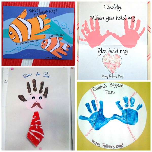 fathers-day-handprint-craft-ideas-from-kids