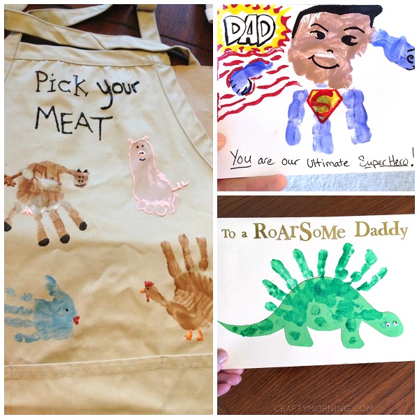 fathers-day-handprint-crafts-gifts