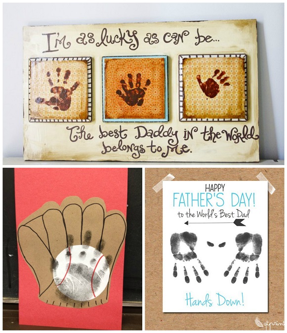 father-s-day-handprint-gift-ideas-from-kids-crafty-morning