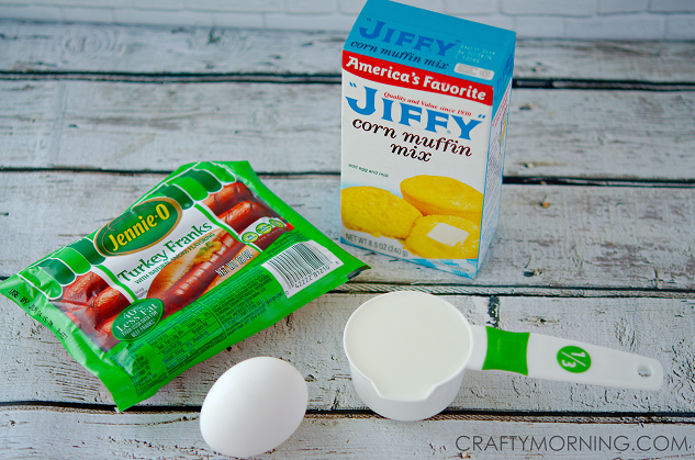 jiffy-corn-dog-kids-recipe-