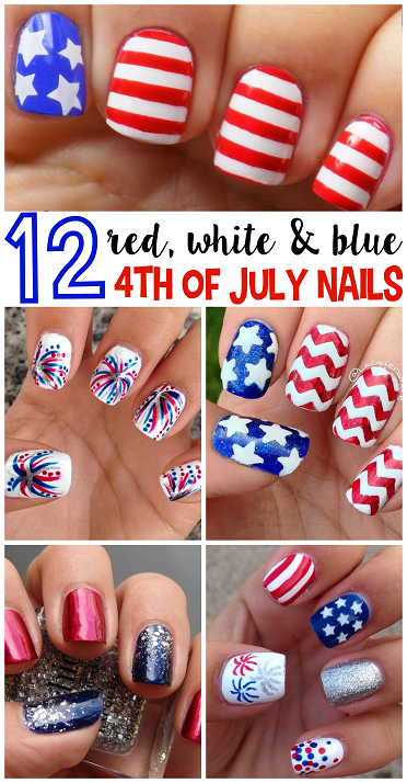 patriotic-4th-of-july-nail-art-designs