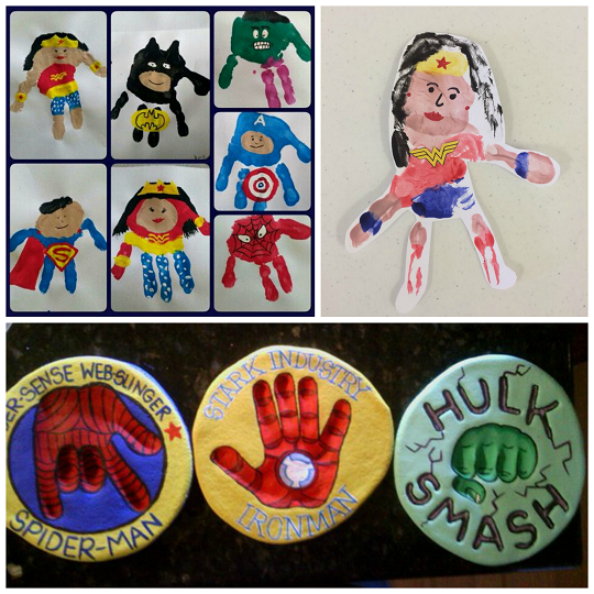 superhero-handprint-kids-crafts