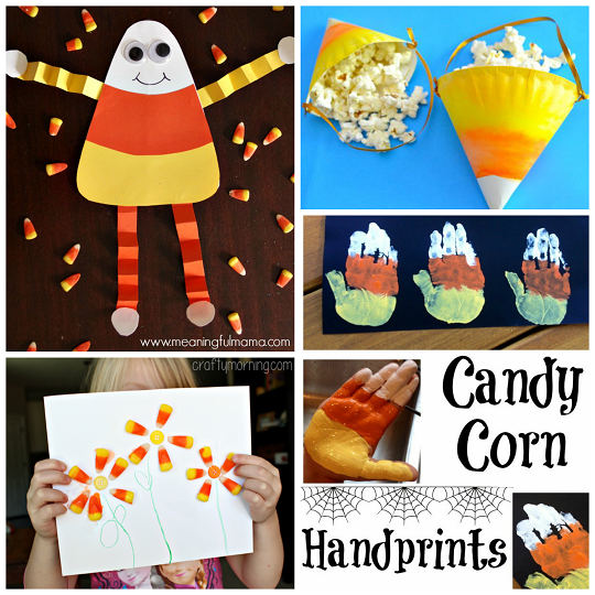 candy-corn-fall-crafts-for-kids-