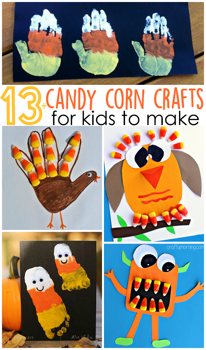 candy-corn-fall-crafts-for-kids-to-make