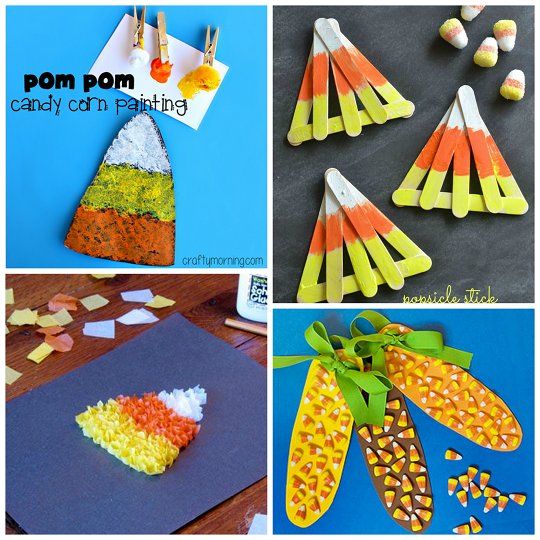 fun-fall-candy-corn-crafts-for-kids-