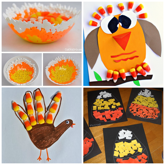 fun-fall-candy-corn-crafts-for-kids