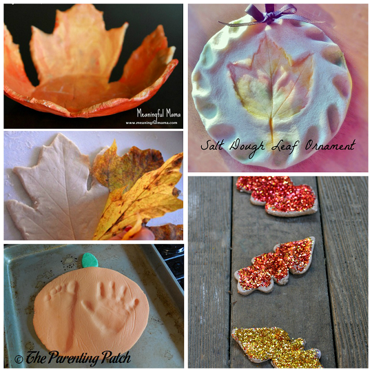 fun-fall-salt-dough-craft-ideas-for-kids