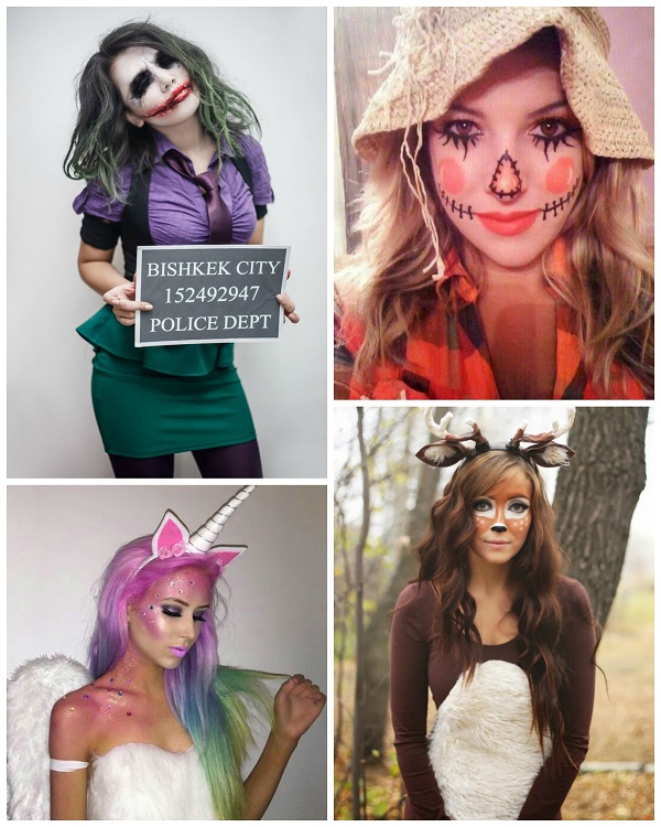 best-halloween-costumes-for-women-to-make
