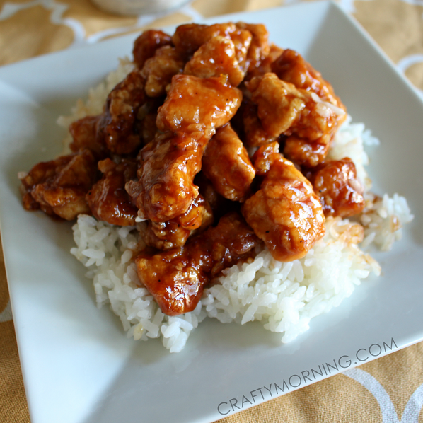chinese-orange-chicken-recipe
