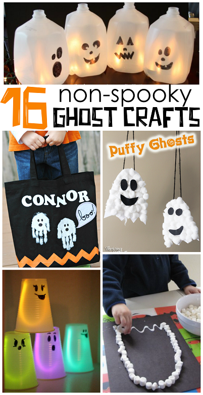 halloween-ghost-crafts-for-kids