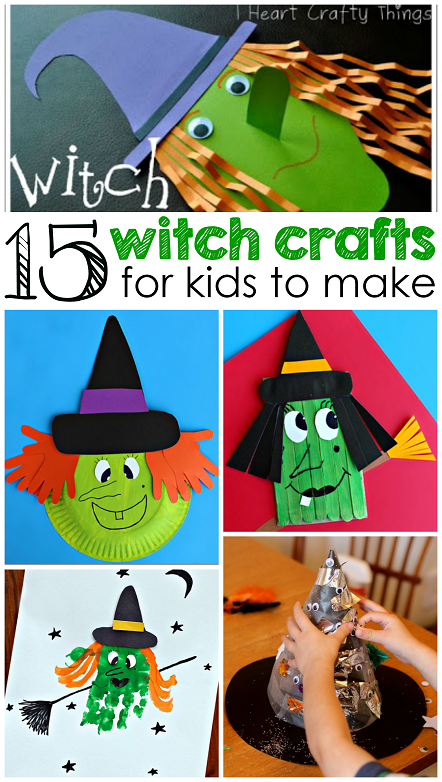 halloween-witch-crafts-for-kids-to-make