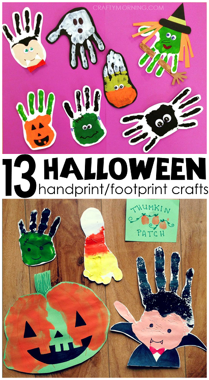 13-halloween-handprint-footprint-crafts-for-kids