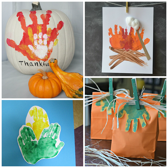 adorable-fall-handprint-kids-crafts