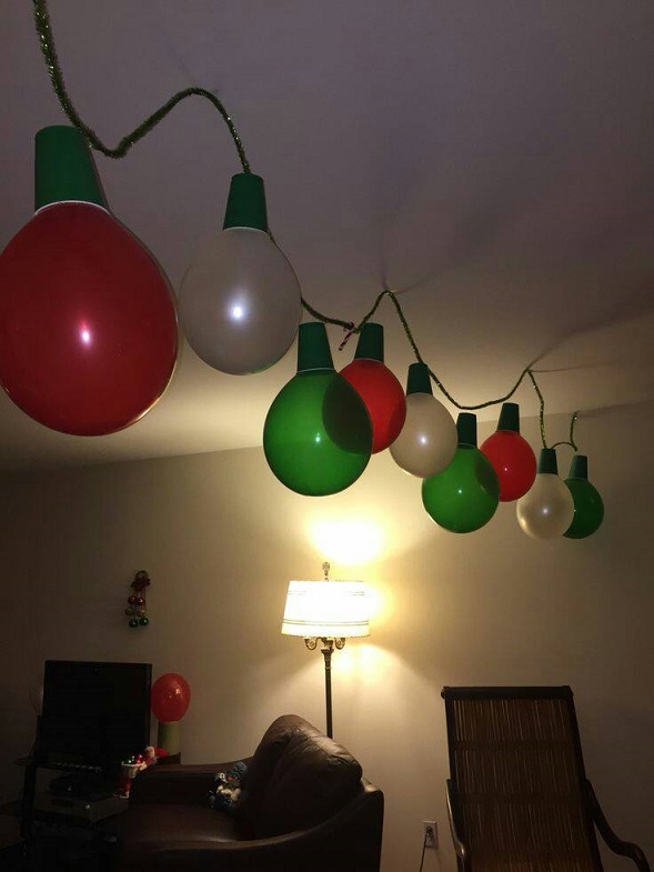 balloon-cup-christmas-light-garland