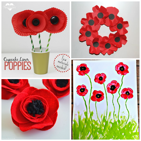 poppy-crafts-for-kids-remembrance-day-