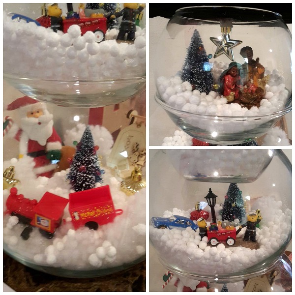 fish-bowl-snowman-decoration-christmas