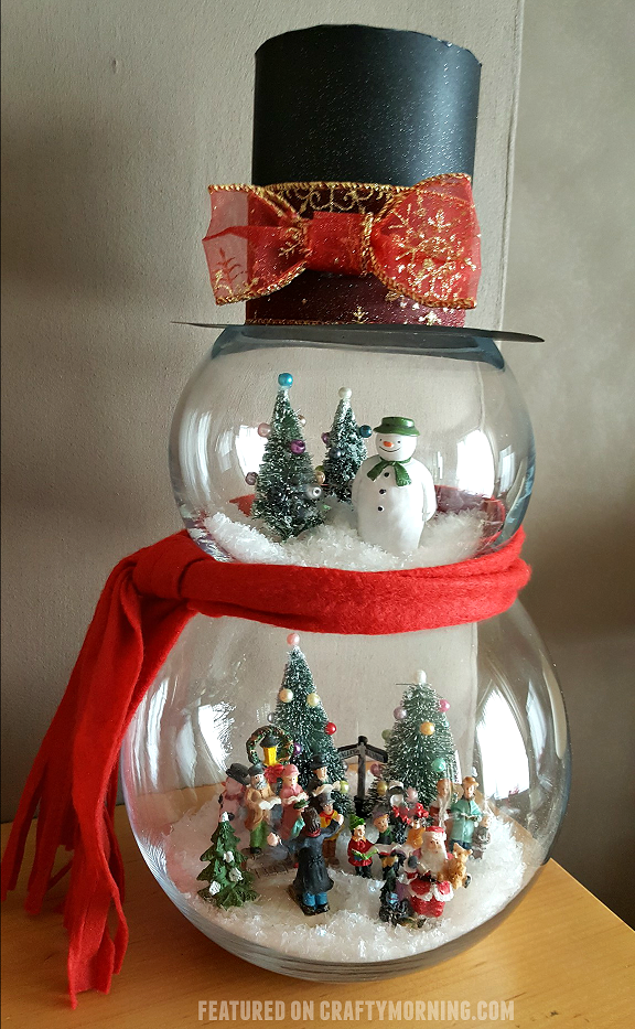 fishbowl-snowman-christmas-decoration