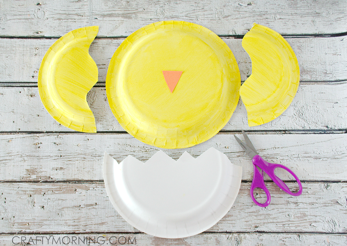 paper-plate-chick-craft-for-kids-