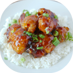 3-ingredient-sweet-and-sour-chicken-chinese-1