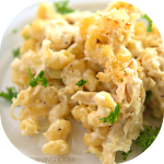 cheesy-chicken-alfredo-recipe-1