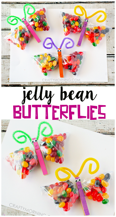 jelly-bean-butterflies-treat-bags