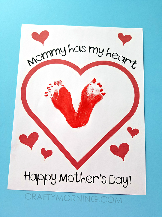 mothers-day-footprint-printable-