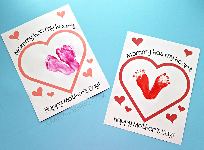 mothers-day-footprint-printable-baby
