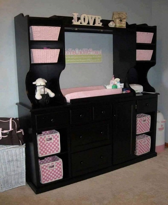 baby-entertainment-center-changing-table