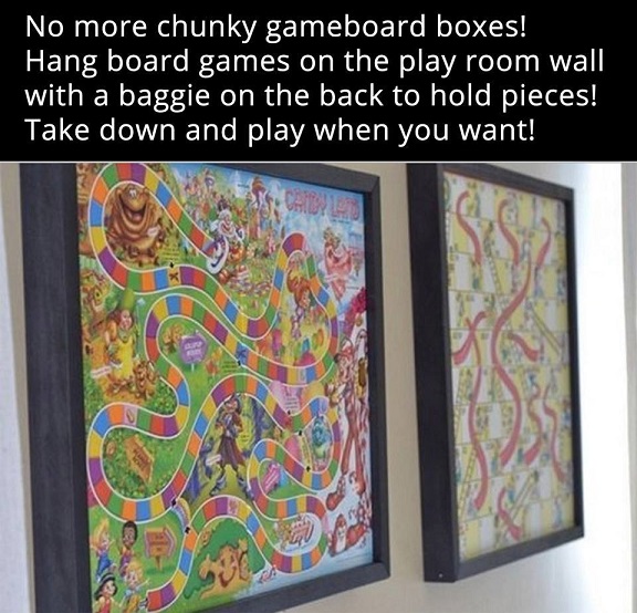 board-game-hack-for-kids