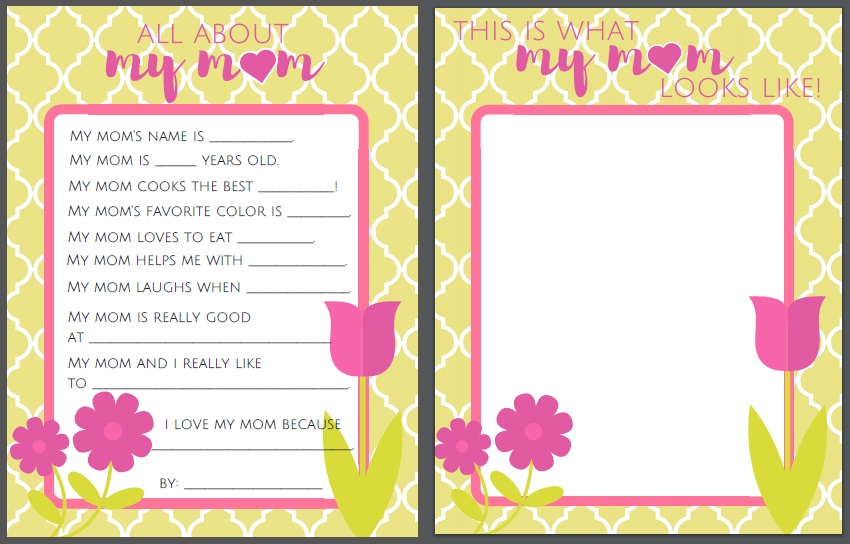 mothers-day-all-about-mom-printable-for-kids