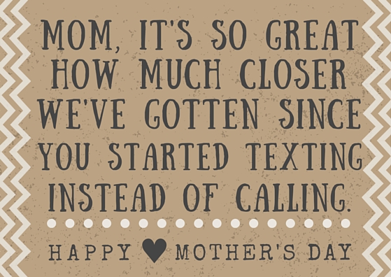 mothers-day-funny-texting-printable