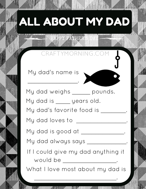 all-about-my-dad-printable-questions-for-kids