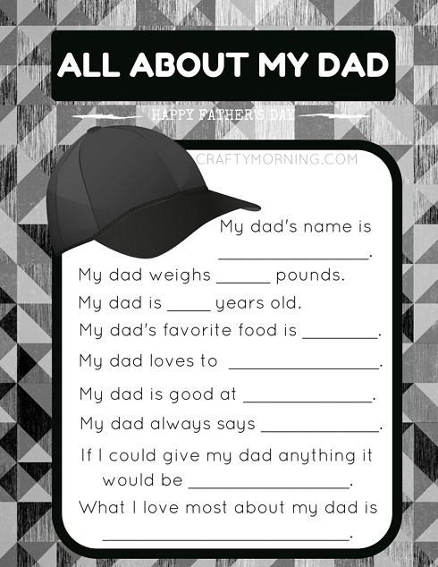 all-about-my-dad-printable-questions-kids