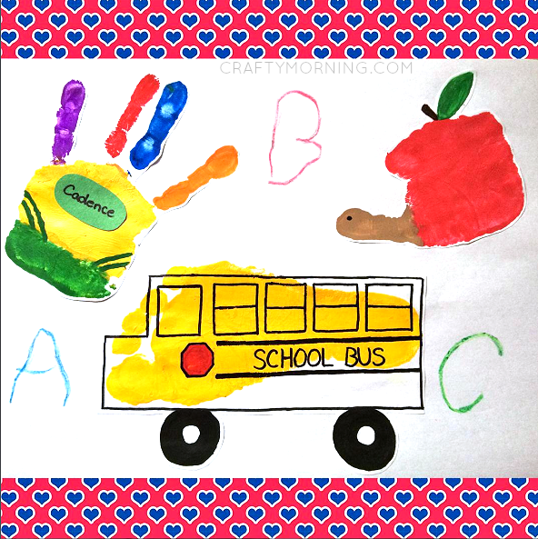 back-to-school-handprint-kids-crafts-apple-bus-crayon (1)