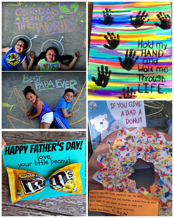 best-fathers-day-gift-ideas-from-kids