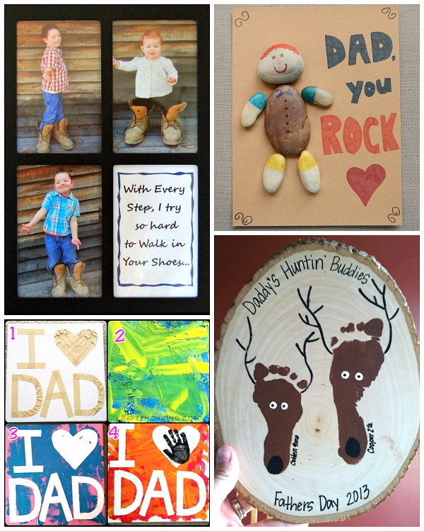 best-fathers-day-gifts-for-dad-from-kids